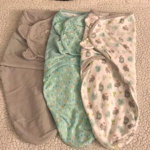 ✨✨BUNDLE✨✨ 3 for $20